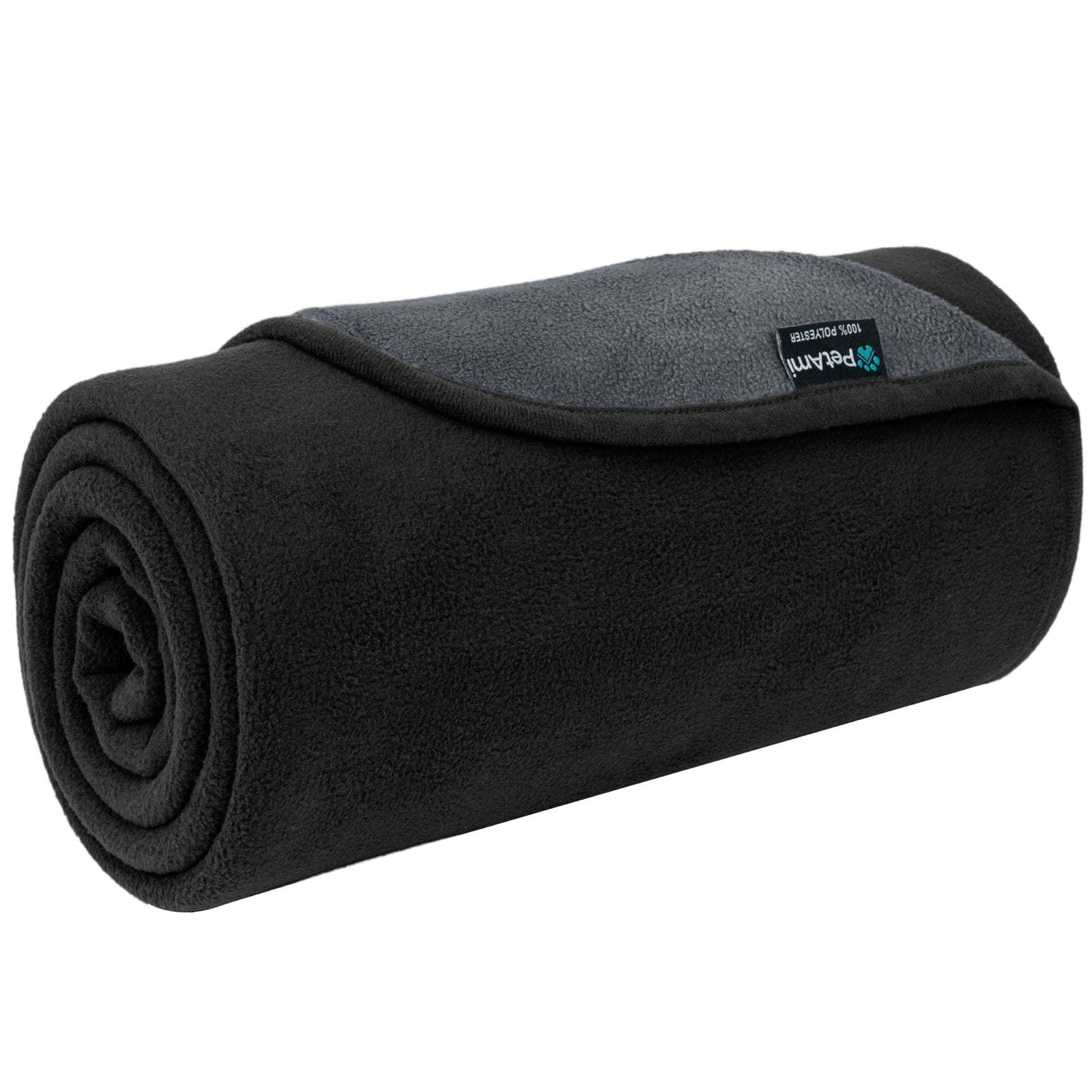 Couverture waterproof pour chien dans la voiture